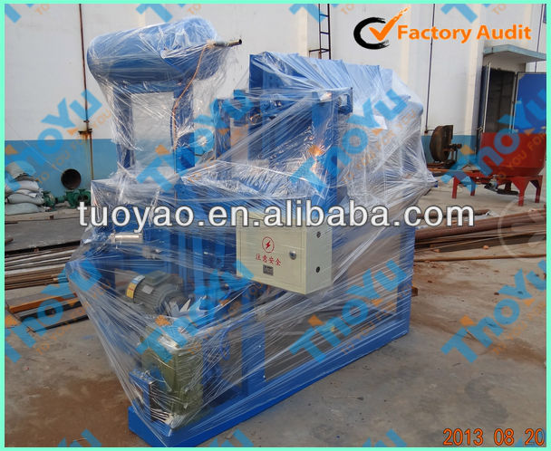 卵のカートンの卵トレイ成形機alibabaでsmsボックスのマシン: 0086-15238398301問屋・仕入れ・卸・卸売り