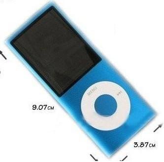 IP452.jpg