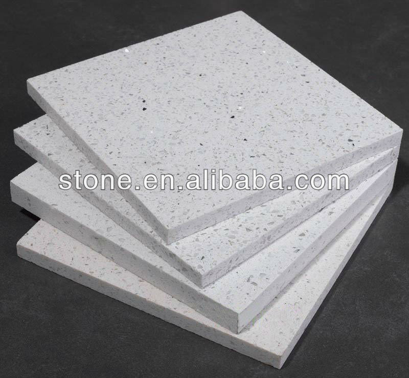quartz stone (tile).jpg