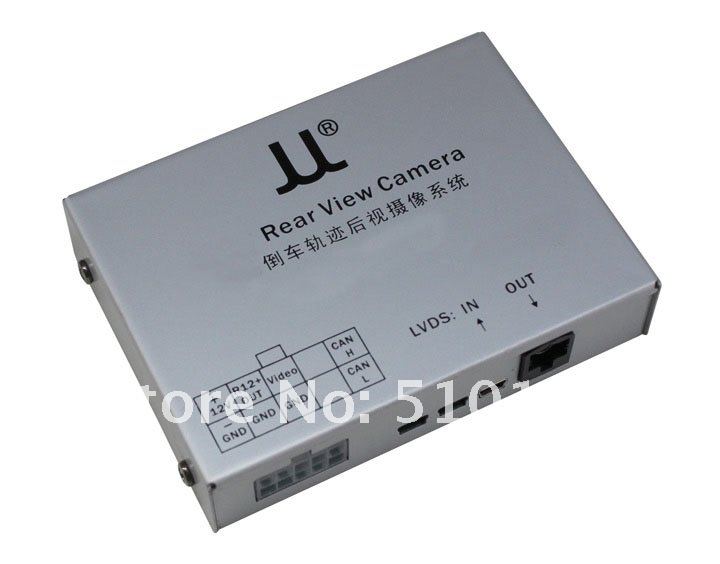F18 520/523 Intelligent Parking Assist System (original car with SIRIUS satellite radio and 1 horizontal parking sensors icon) F18 520/523 Intelligent Parking Assist System (original car with SIRIUS satellite radio and 1 horizontal parking sensors icon)