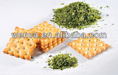 hard and soft biscuit production line