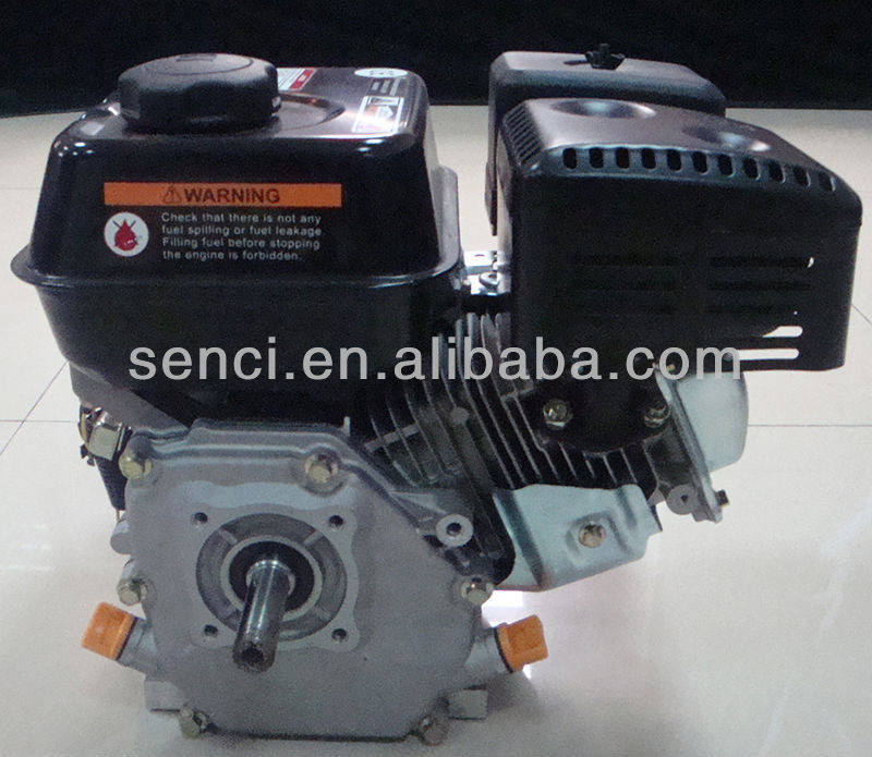 Senci420cc4- シリンダーディーゼルエンジンの販売のための仕入れ・メーカー・工場