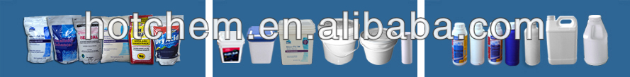 swimming pool chemicals sodium bicarbonate chewing gum baking soda factory