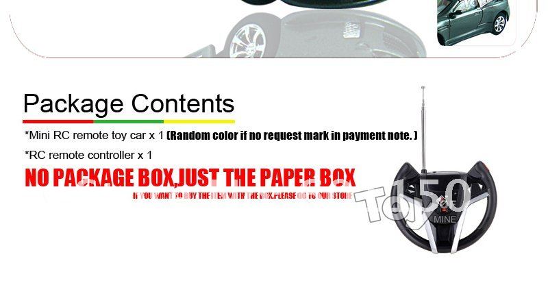 b14.jpg