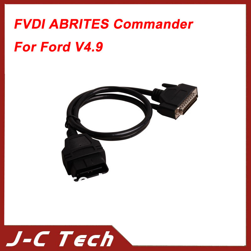 FVDI ABRITES Commander for Ford V4.9 004.JPG