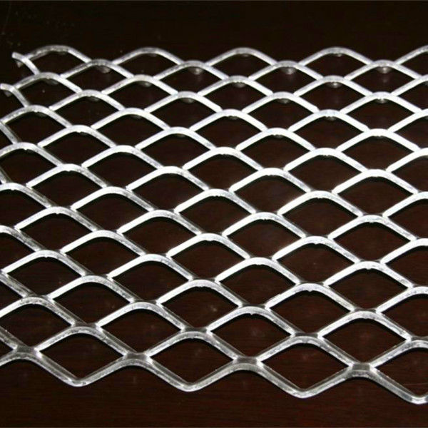 Fancy stainless steel expanded metal grating.jpg (6).jpg