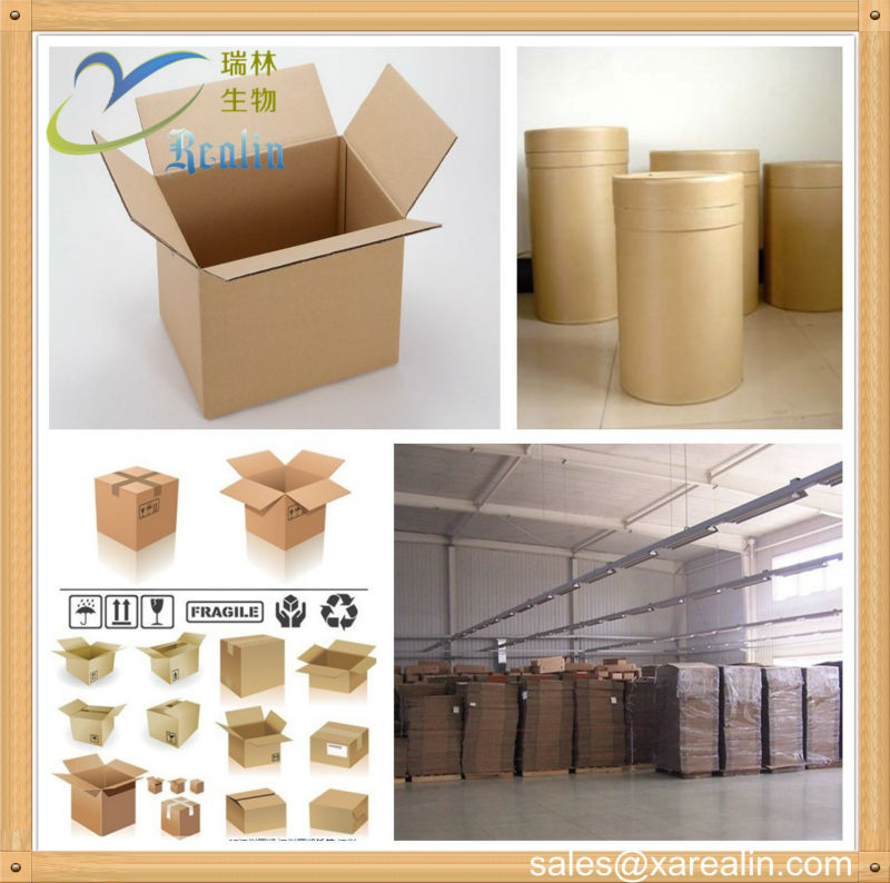 instant black tea extract powder