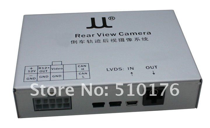 F18 520/523 Intelligent Parking Assist System (original car with SIRIUS satellite radio and 1 horizontal parking sensors icon) F18 520/523 Intelligent Parking Assist System (original car with SIRIUS satellite radio and 1 horizontal parking sensors icon)
