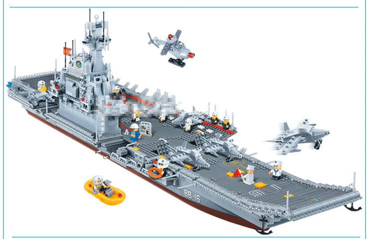 bd-0788419-002.jpg
