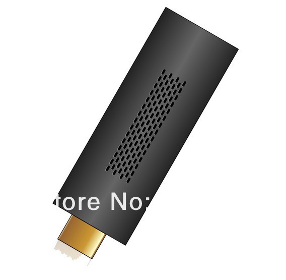 QQ20131026154150.jpg