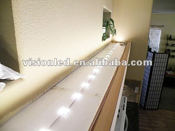高品質ledサインモジュール12v問屋・仕入れ・卸・卸売り
