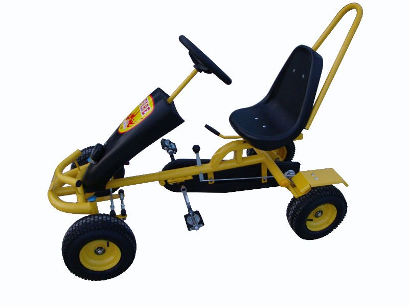 FXH160A