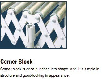 corner block.jpg