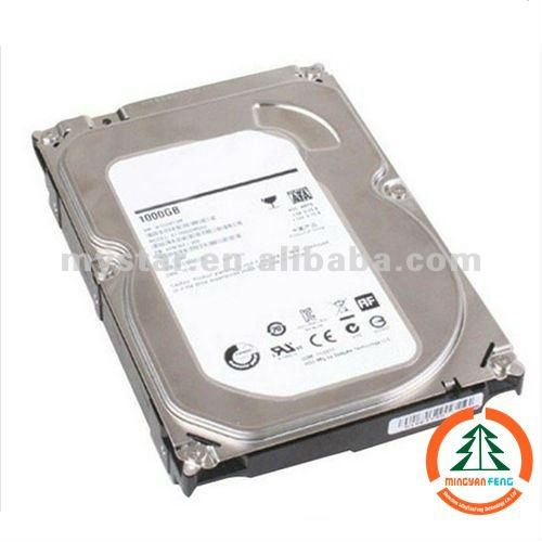 hdd2tb64mbsata37200回転デスクトップハードディスク問屋・仕入れ・卸・卸売り