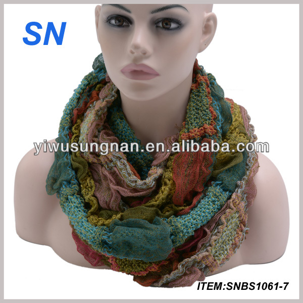 SNBS1061-7.jpg