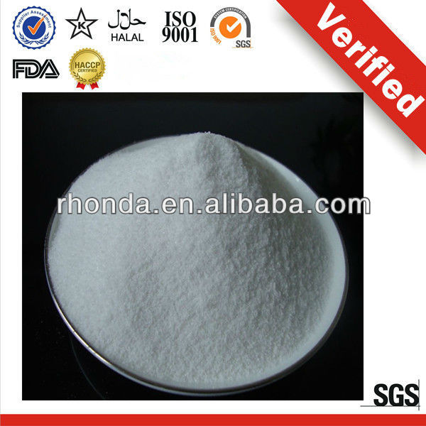 20 years of export experience Chemicals Food additive --- sodium erythorbate suppliers !!!