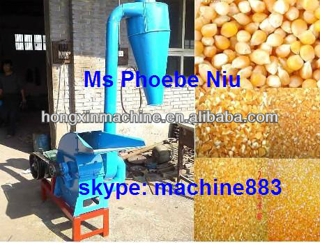 maize grinding machine 0086 15238020669.jpg