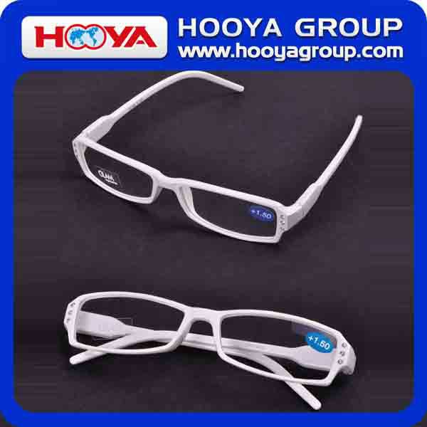 sp27830sunglasses.jpg