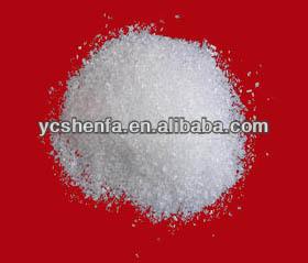 Zinc-Sulphate-Heptahydrate.jpg