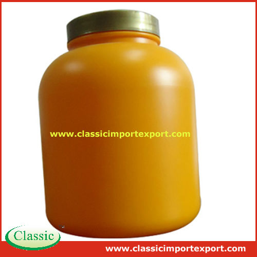 10lbs whey protein isolate powder 90%