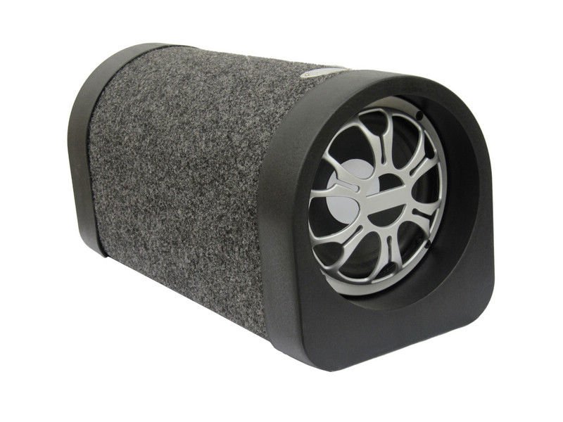 Tube Subwoofer