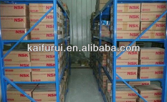 ラジアルインサートボールジョイントubc高精度で球面軸受問屋・仕入れ・卸・卸売り