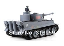 913709958_584