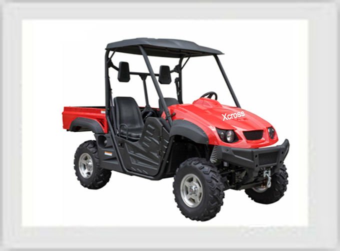 utv700cc4wdシャフトトランスミッション問屋・仕入れ・卸・卸売り