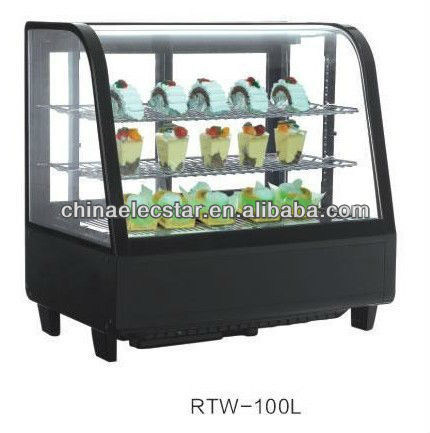 QQ20130813145458.jpg