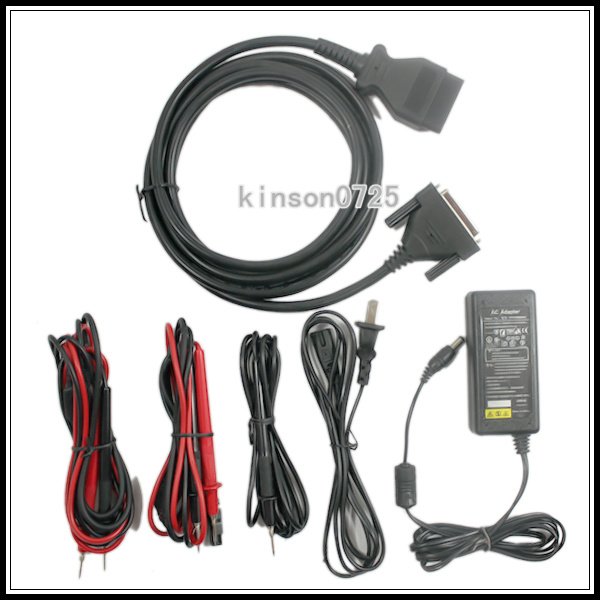 Professional Suzuki Diagnostic IT2 Toyota