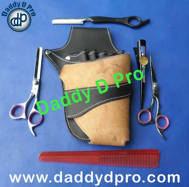 rofessional Barber Instruments With Leather Kit-1.jpg