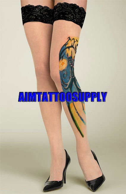 Flash sexy Lace tattoo lace tattoo. Flash sexy Lace tattoo
