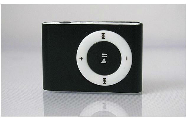 MP3 MP3 MP3 (10)