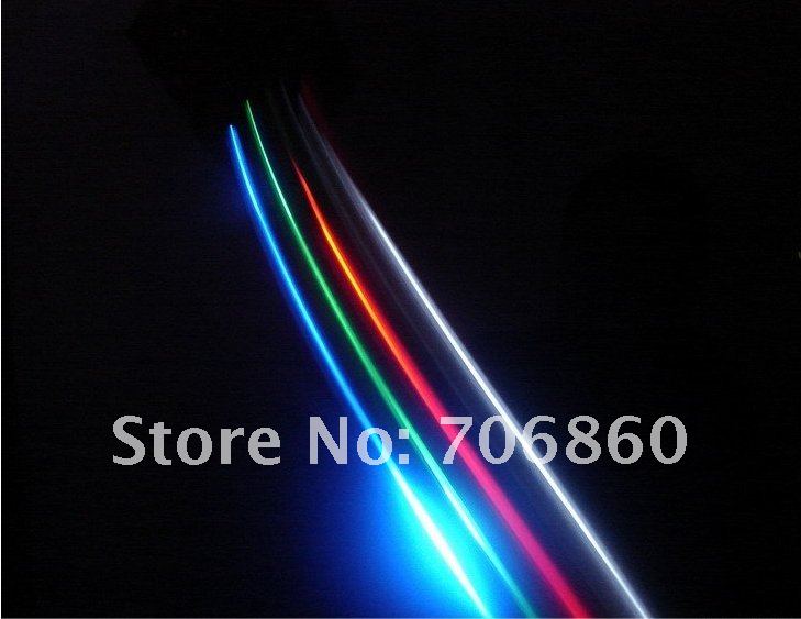 T2tSlmXXJbXXXXXXXX_!!487260.jpg