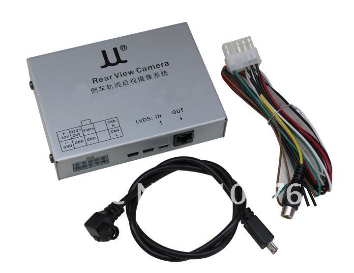 F18 520/523 Intelligent Parking Assist System (original car with SIRIUS satellite radio and 1 horizontal parking sensors icon) F18 520/523 Intelligent Parking Assist System (original car with SIRIUS satellite radio and 1 horizontal parking sensors icon)