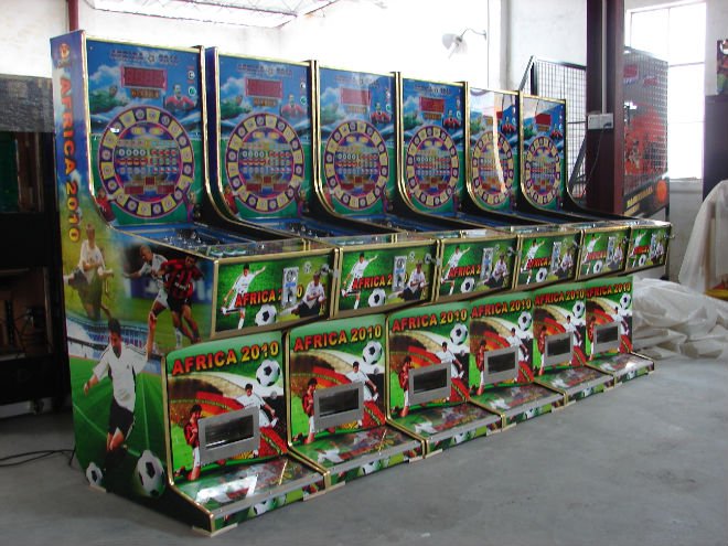 子供キディー2014年熱い販売の魅力的なya-qf028キディーライドマシン問屋・仕入れ・卸・卸売り
