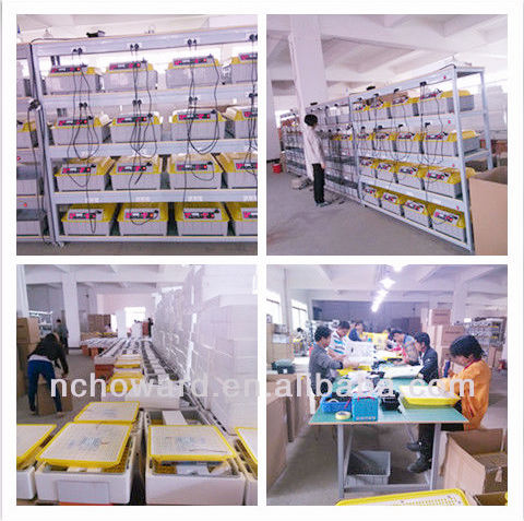 ceマーク自動小型インキュベーターの卵孵化器を販売するための容量48問屋・仕入れ・卸・卸売り