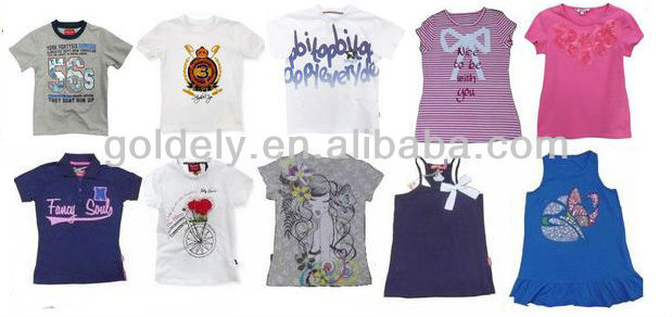 Kids catalog 3.jpg