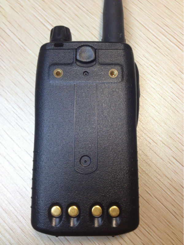 競争力のある価格baojiebj-6600双方向ワイヤレスハンドヘルドトランシーバー問屋・仕入れ・卸・卸売り