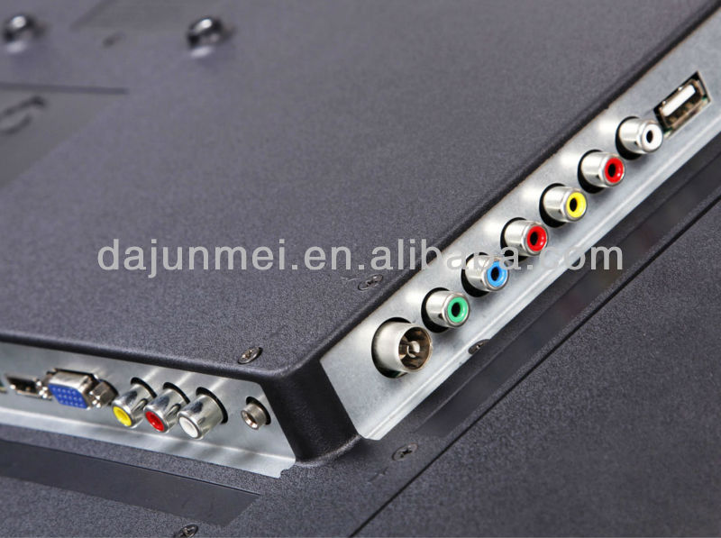 テレビアンドロイドサムスンスマートテレビ3dled問屋・仕入れ・卸・卸売り