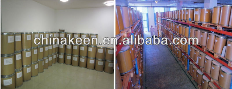 Top Quality Herbal Extract Saffron Extract Crocin Extract
