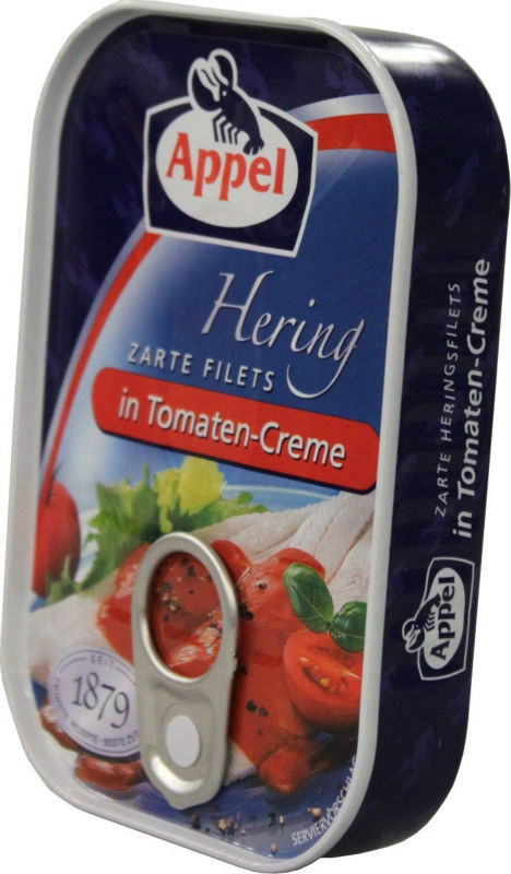 Tuna Can Sealing Machine