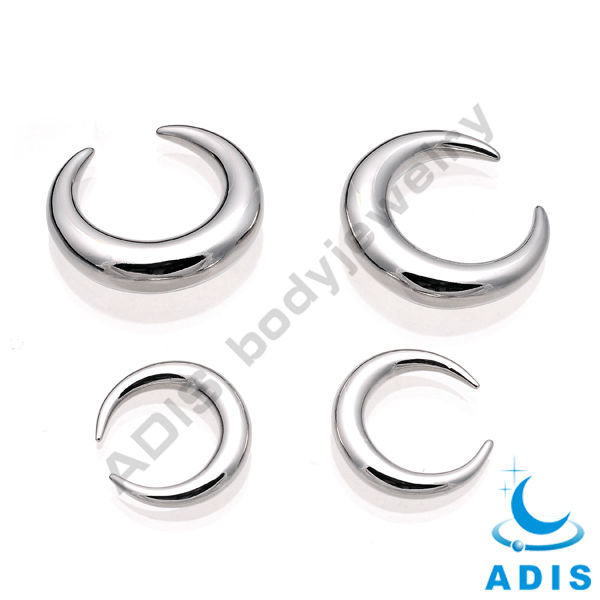 ADIS-50110.JPG