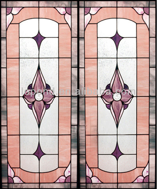 stained-3.jpg