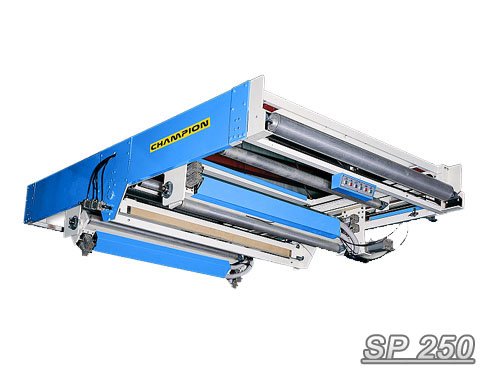 低温、 低圧の段ボールのマシン( 台湾製)仕入れ・メーカー・工場