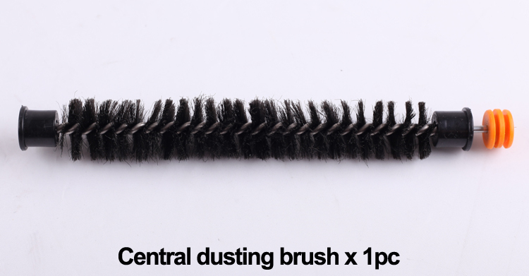 D6601 Central dusting brush.jpg