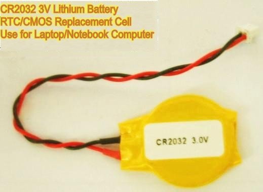 cr2032はんだは電池3vのリチウムボタンの細胞の高品質を記録する問屋・仕入れ・卸・卸売り