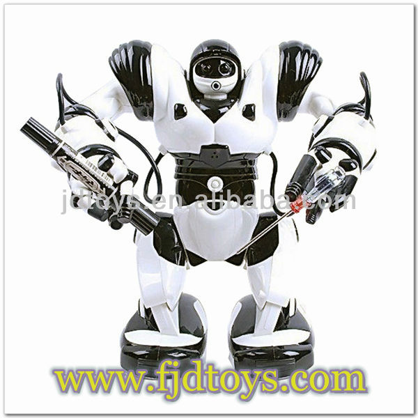 売れ筋2013mutifunctionalrcロボット玩具の輸入問屋・仕入れ・卸・卸売り