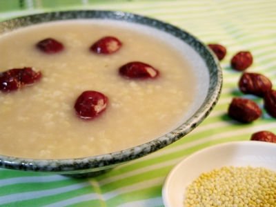 Iron Supplements on Iron Supplement Granule  Improving Anemia  Iron Supplement Renhe Iron