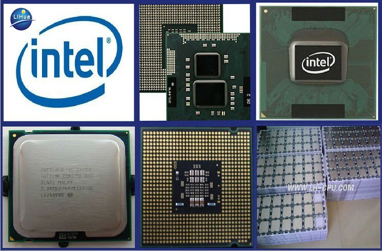 Intelの中心i7 2640M/4M/2.8 GHz/SR03R/SR043問屋・仕入れ・卸・卸売り